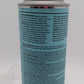 American Flyer PT0501 "O" 3/16 Red Paint Aerosol 11 Oz.