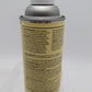 American Flyer PT0376 Heavyweight Maroon Paint Aerosol 11 Oz.