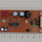 LGB Duo-21900 Motor Block PCB Circuit Board