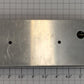 LGB Duo-21900 Motor Block PCB Circuit Board