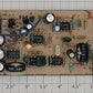 Acme 0905-1 Pre-Amp Sound PCB Circuit Board