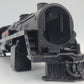 Lionel 38696-2 2-4-2 Bass Pro Shop Shell #1972