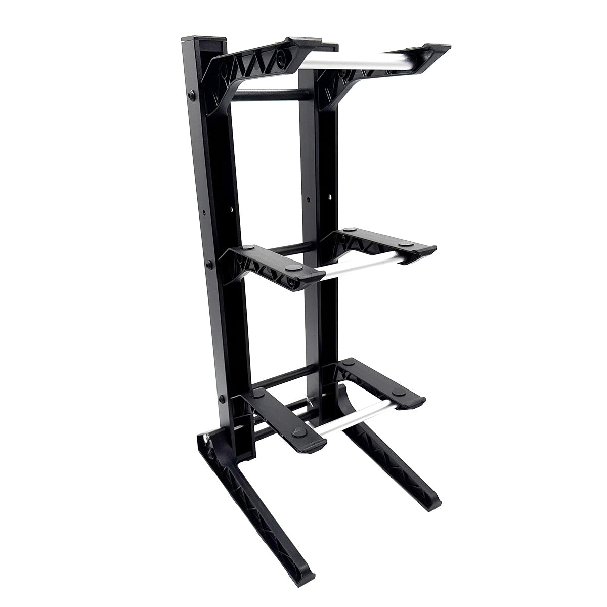 Racers Edge PRO2501 1:10 RC Car 3 Layer Pit/Display Stand