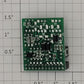 Lionel 103/4E Electronic Reversing Unit PCB Circuit Board Rev. B with 104E Chip