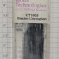 Cuda Technologies CT1003 Electro Uncoupler with Instructions