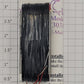 Cuda Technologies CT1003 Electro Uncoupler with Instructions