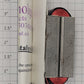 Cuda Technologies CT1003 Electro Uncoupler with Instructions