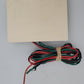 Tonys Train Xchange PSRev Power Shield Auto-Reverser PCB Circuit Breaker Wired