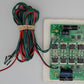 Tonys Train Xchange PSRev Power Shield Auto-Reverser PCB Circuit Breaker Wired