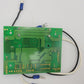 Tonys Train Xchange PSRev Power Shield Auto-Reverser PCB Circuit Breaker Wired