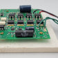 Tonys Train Xchange PSRev Power Shield Auto-Reverser PCB Circuit Breaker Wired