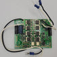 Tonys Train Xchange PSRev Power Shield Auto-Reverser PCB Circuit Breaker Wired