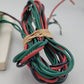 Tonys Train Xchange PSRev Power Shield Auto-Reverser PCB Circuit Breaker Wired