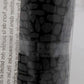 Dept 56 809356 Village Accessories Cobblestone Street Road Landscape
