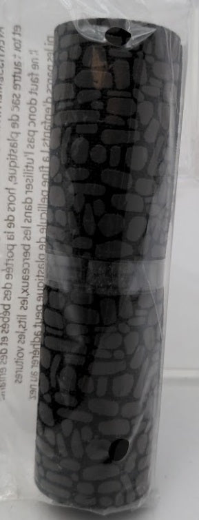 Dept 56 809356 Village Accessories Cobblestone Street Road Landscape