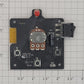 Lionel 691REMM502 Lionchief Remote PCB Circuit Board