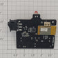Lionel 691REMM502 Lionchief Remote PCB Circuit Board