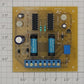 Railroad Specialties Superflash PCB Circuit Board