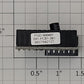 Lionel 691PCB104C RailSounds 4.0 PCB Circuit Board Generic Diesel (EMD)