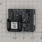 Lionel 691PCB104C RailSounds 4.0 PCB Circuit Board Generic Diesel (EMD)