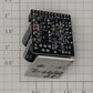 Lionel 691PCB1029X Railsounds 3.0 Powerboard PCB Circuit Board