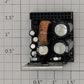 Lionel 691PCB1029X Railsounds 3.0 Powerboard PCB Circuit Board