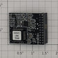 Lionel 691PCB104C RailSounds 4.0 PCB Circuit Board - Chip RS27D012