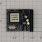 Lionel 691PCB104C RailSounds 4.0 PCB Circuit Board - Chip RS27D012