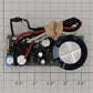 Depotronics SH SuperHorn Electonic Horn PCB Circuit Board without Heat Sink