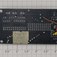 Lionel 691PCB1072  PCB Circuit Board Missing Switches and Volume Control