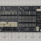 Lionel 691PCB1072  PCB Circuit Board Missing Switches and Volume Control