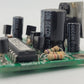 Lionel 691AMDK075 Interurban Diesel Sound PCB Circuit Board