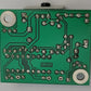 Lionel 691AMDK075 Interurban Diesel Sound PCB Circuit Board