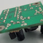Lionel 691AMDK075 Interurban Diesel Sound PCB Circuit Board