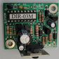 Lionel 691AMDK075 Interurban Diesel Sound PCB Circuit Board