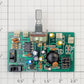 Acme TM446D Sound Generator PCB Circuit Board
