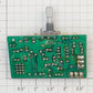 Acme TM446D Sound Generator PCB Circuit Board