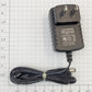 Acme FTV120100U AC-DC Adaptor 12VDC @ 1000mA Output Power Supply