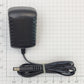 Acme FTV120100U AC-DC Adaptor 12VDC @ 1000mA Output Power Supply