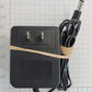 Acme MD-12500  AC-DC Adapter Input 120-VAC Output 12-VDC