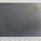 Ring Engineering AM-1B Rail Pro Accessory Module
