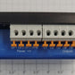 Ring Engineering AM-1B Rail Pro Accessory Module