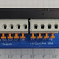 Ring Engineering AM-1B Rail Pro Accessory Module