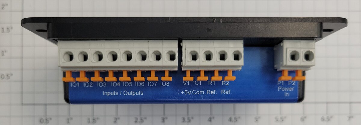 Ring Engineering AM-1B Rail Pro Accessory Module