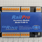 Ring Engineering AM-1B Rail Pro Accessory Module