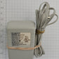 Acme 12500CEC Power Adapter Input 120-VAC Output 12-VDC