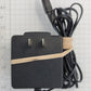 Acme SLP1000 AC Adaptor 12VDC Power Supply