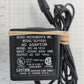 Acme SLP1000 AC Adaptor 12VDC Power Supply