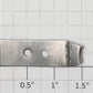 Lionel 636E-2 Drawbar