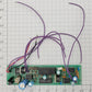 Lionel CSM-II PCB Circuit Board